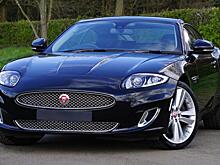 Британский автодилер премиум-марок Inchcape продаст бизнес в России