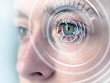 Пассажиры протестируют посадку по биометрии на маршрутах в регионы уже в первом квартале 2026 года