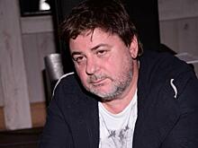 Цекало «выкупил» фамилию у матери своих детей