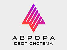 В российской ОС появился встроенный VPN