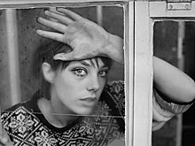 Умерла актриса и певица Джейн Биркин