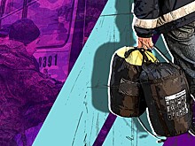 «Отправила сына на СВО и организовала пошив утепленных спальников для бойцов»