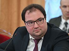 Глава Минцифры объяснил новое название ведомства