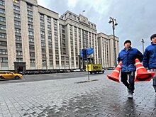 Вводимые регионами РФ ограничения на привлечение мигрантов стали законным основанием для прекращения их трудовых договоров