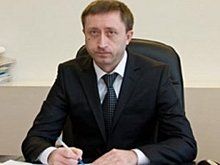 На Ямале с собственников квартир принудительно взыскали шесть миллионов рублей
