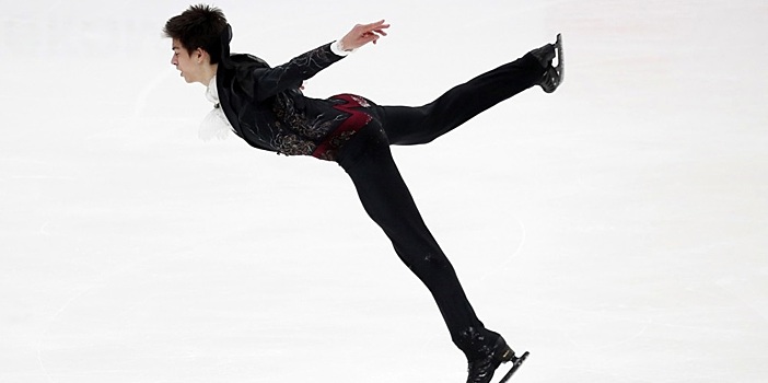 Буцаева отказалась комментировать выступление Проскуряковой под Rammstein