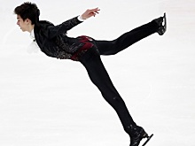 Буцаева отказалась комментировать выступление Проскуряковой под Rammstein