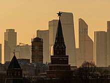 В России признали невозможность отмены санкций