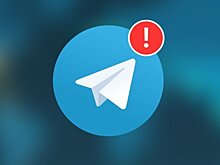 Глава Роскомнадзора ответил на вопрос о сроках блокировки Telegram