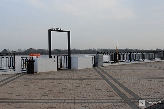 «Метеоры» из Нижнего Новгорода в Астрахань могут запустить в 2026 году