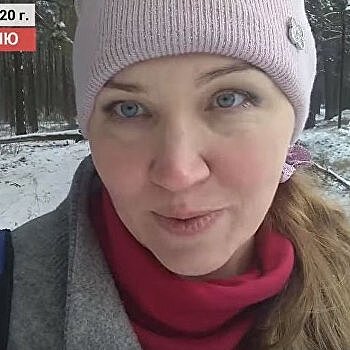 «Из Украины в Россию»: Светлана Пикта о стоматологиях в Киеве и в Ярославле
