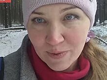 «Из Украины в Россию»: Светлана Пикта о стоматологиях в Киеве и в Ярославле