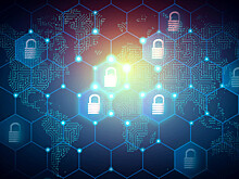 Найден способ защитить квантовое шифрование от атак