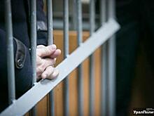 Подозреваемый в педофилии тюменец признал вину