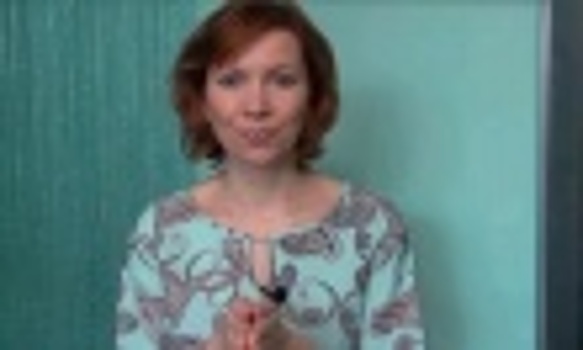 Жителям поселения стал доступен новый выпуск тренинга клуба саморазвития