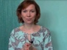 Жителям поселения стал доступен новый выпуск тренинга клуба саморазвития