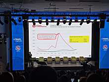 Страховщики готовы платить пассажирам за «ковры» в аэропортах