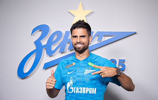 ФК «Сочи» – фарм-клуб «Зенита»? Проверено фактами