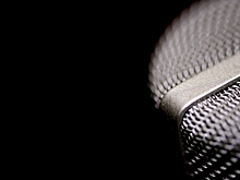 У Донбасса появится свое музыкальное шоу