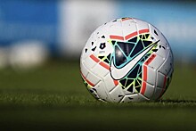 Глава Ла Лиги пригрозил санкциями в случае отказа клубов играть матчи