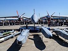 Турецкая армия вооружилась «уничтожителями» российского комплекса «Панцирь»