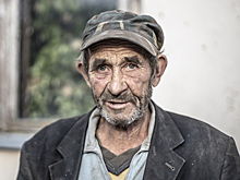 За тарелку супа и грязное одеяло: как живут батраки на фермах под Краснознаменском (фото)