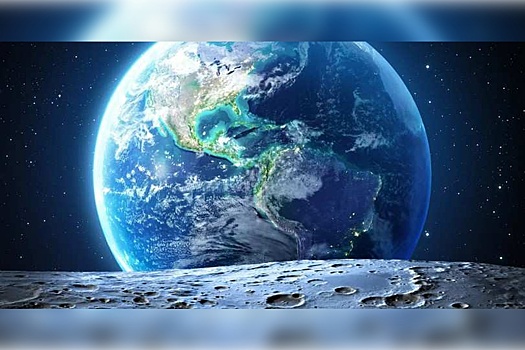 Земля ускорила своё вращение