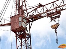 Количество новостроек может снизиться через два года