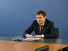 Председатель Воронежской облдумы Нетесов помог жителям региона с решением вопросов социальной сферы и ЖКХ