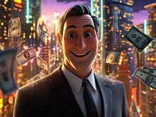 Викторина в City Holder: ответы на 4-5 июня