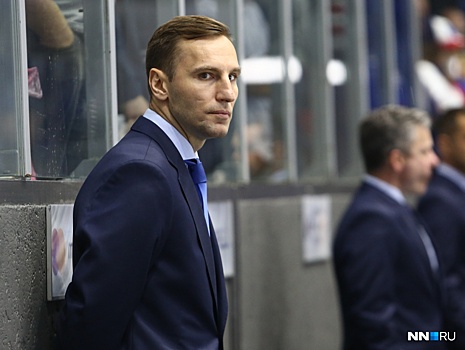 «Барыс» одержал волевую победу над «Торпедо»