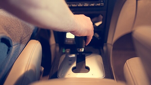 Эксперт оценил идею разрешить управление автомобилем с 16 лет