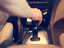 Эксперт оценил идею разрешить управление автомобилем с 16 лет