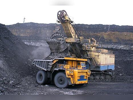 Владельцы забайкальского месторождения угля обещают жертвовать на благотворительность