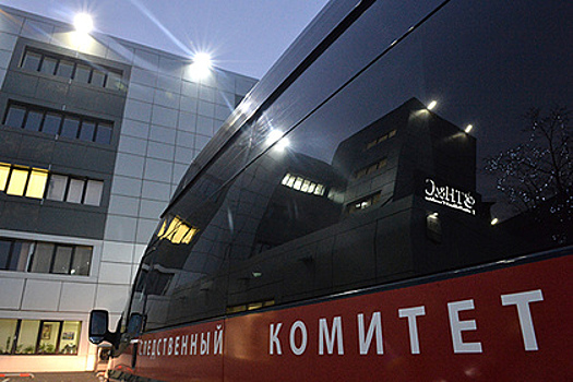 Нижегородка убила пересолившего еду мужа