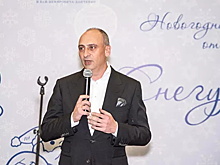 Экс-главу «Интеко» отпустили после допроса