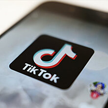 TikTok раздора. Может ли Китай влиять на российскую политику