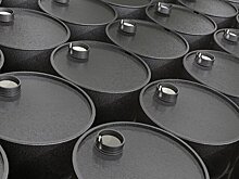 Эксперт спрогнозировал цены на нефть в диапазоне 82–85 долларов за баррель