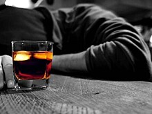 В Красноярске будут судить торговца поддельным алкоголем, из-за которого пострадали люди