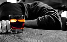 В Красноярске будут судить торговца поддельным алкоголем, из-за которого пострадали люди