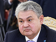 Глава МИД Казахстана придает особое значение первому визиту в Россию