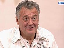 Артур Ваха рассказал, как Алиса Фрейндлих плакала и не хотела выходить с ним на сцену