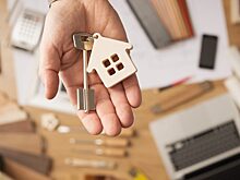 В Ленобласти вырос спрос на ипотеку на 18 %