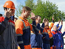 Осужденным хотят разрешить трудиться ближе к дому