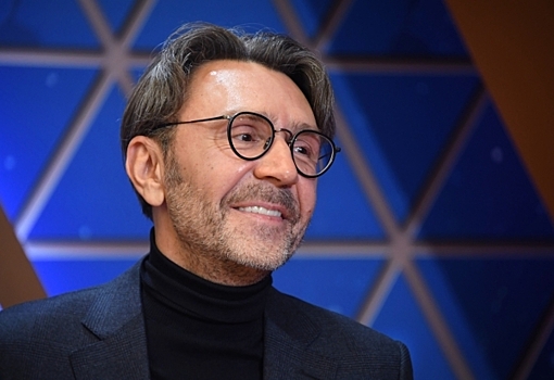 «Шнурову нужнее!»: Алиса Вокс объяснила, кто хайпует на Инстасамке в «Ленинграде»