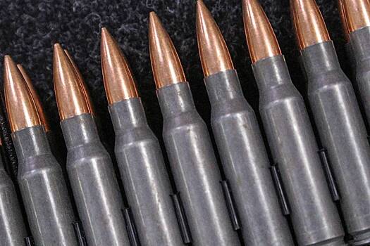 У племянника российского сенатора нашли незарегистрированное оружие. Куда Иса Геремеев вез автоматы и пистолеты?