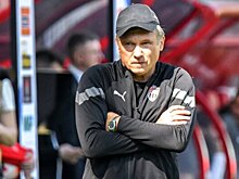 В РФС заявили, что на «Химки» наложен запрет на регистрацию игроков со стороны ФИФА