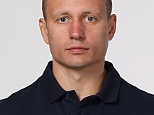 В «Торпедо» вернулся тренер по ОФП Андрей Емельянов