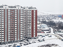 Дешевые московские квартиры стали дорожать