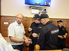 Прокуратура обжаловала освобождение челябинского экс-министра